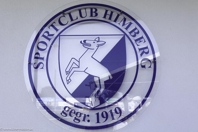 Foto: cinemotion - Ivanek