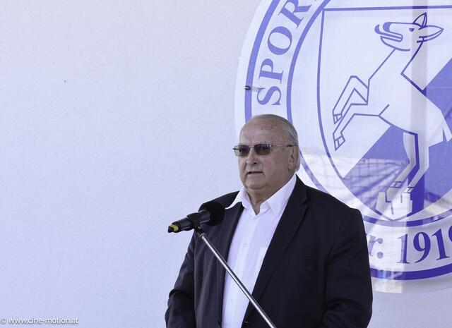 Foto: cinemotion - Ivanek