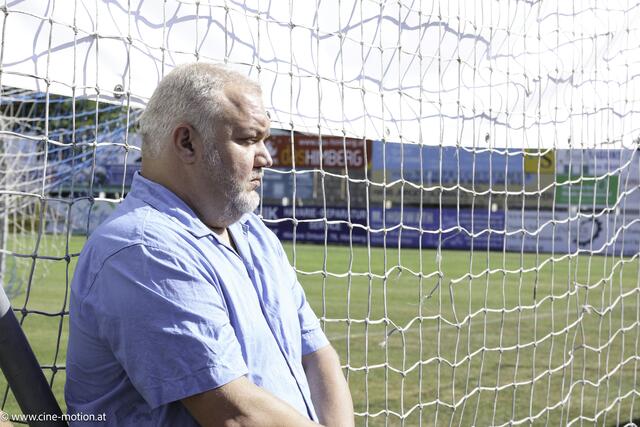 Foto: cinemotion - Ivanek