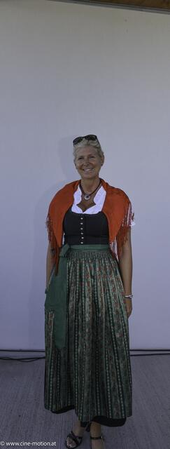 Foto: cinemotion - Ivanek