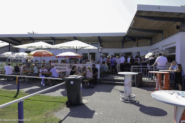 Foto: cinemotion - Ivanek