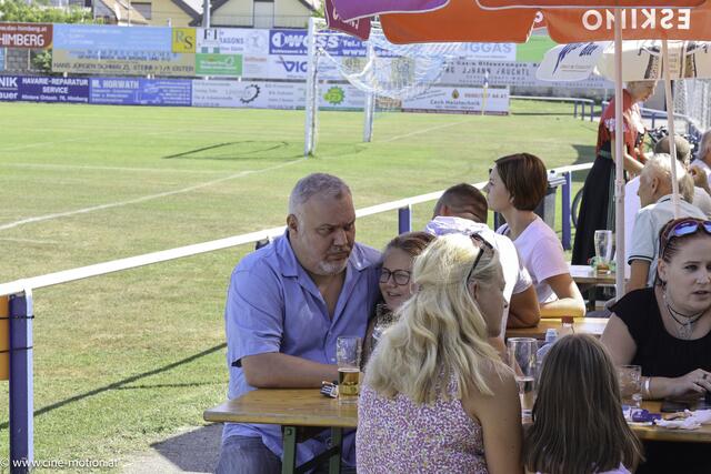 Foto: cinemotion - Ivanek