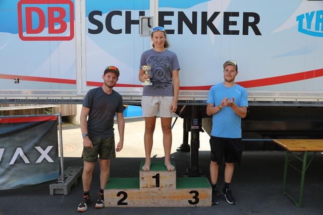 Foto: Reinhard Thrainer