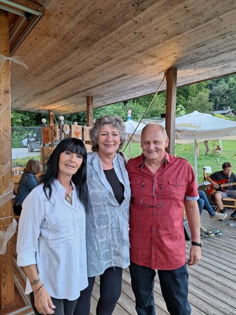 Foto: Monika Kury