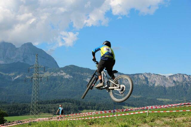 Foto: Christoph Bliem