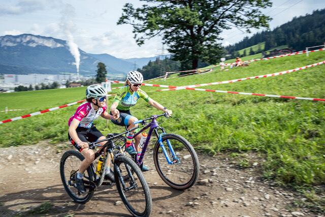 Foto: Christoph Bliem