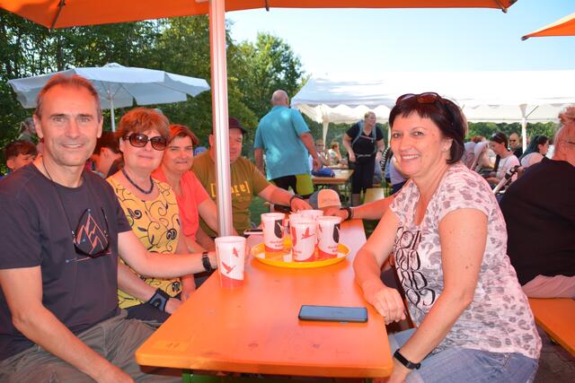 Foto: Jennifer Flechl