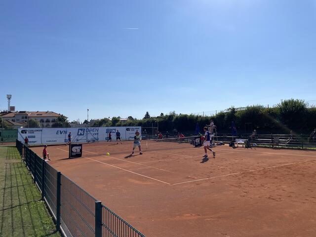 Foto: Victoria Edlinger