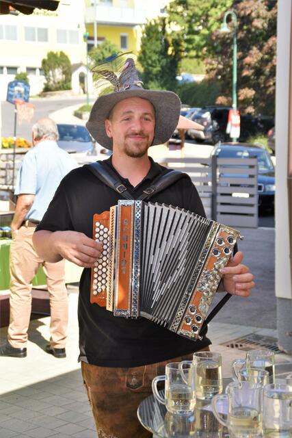 Foto: Cherelle Marek