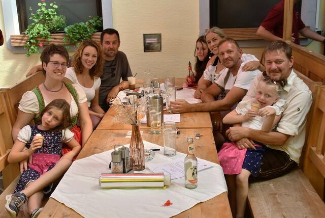 Foto: Cherelle Marek