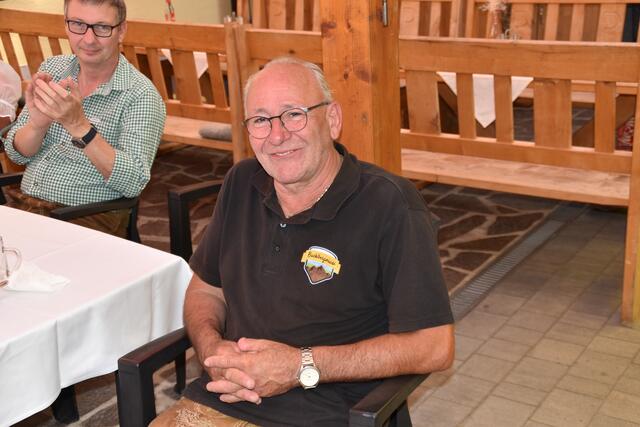 Foto: Cherelle Marek