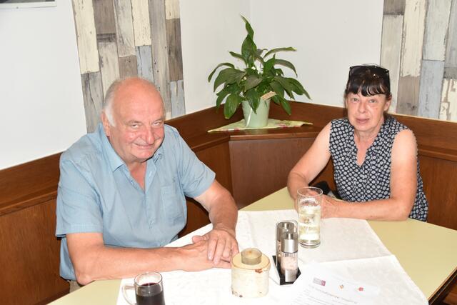 Foto: Cherelle Marek