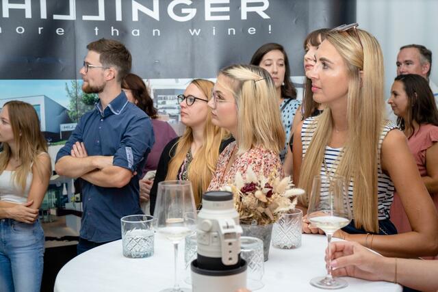 Foto: Bianca Mayerhofer