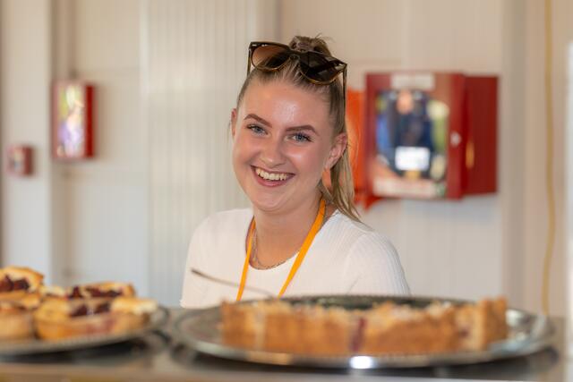 Foto: BFKDO Linz-Land