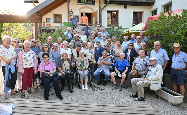 Foto: Baden Media