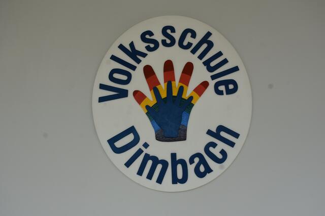 Foto: Robert Zinterfhof