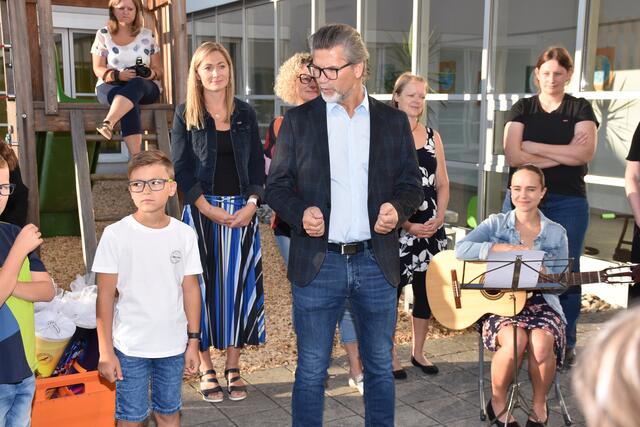 Foto: Robert Zinterfhof