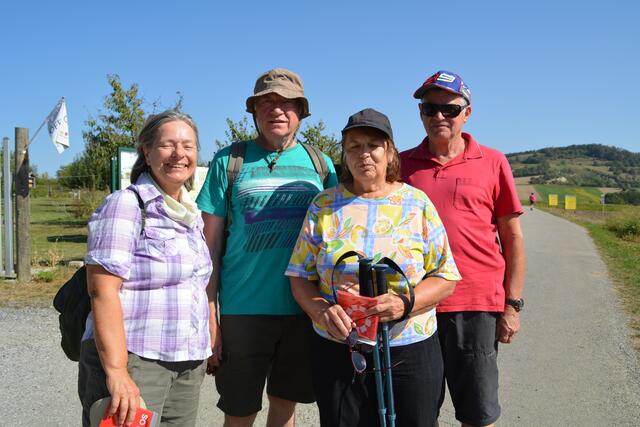 Foto: Jennifer Flechl