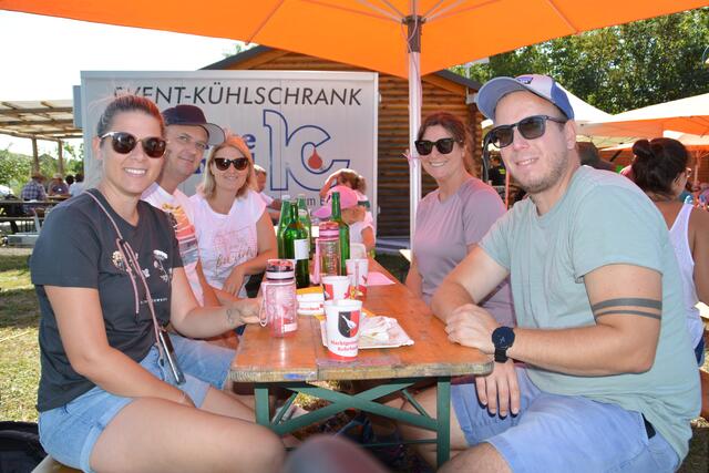 Foto: Jennifer Flechl