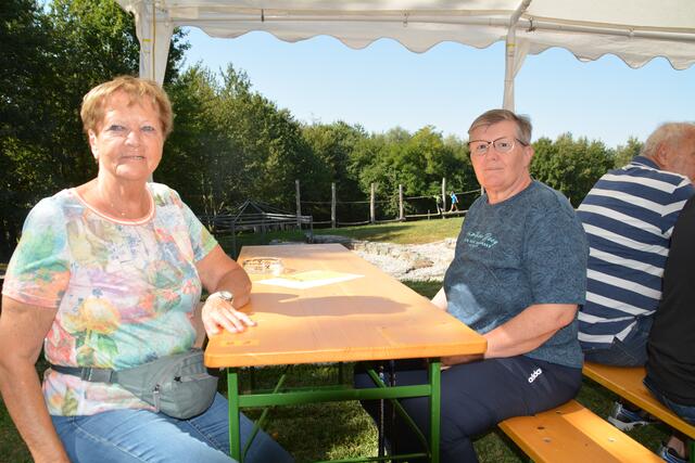 Foto: Jennifer Flechl