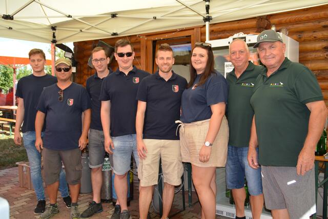 Foto: Jennifer Flechl