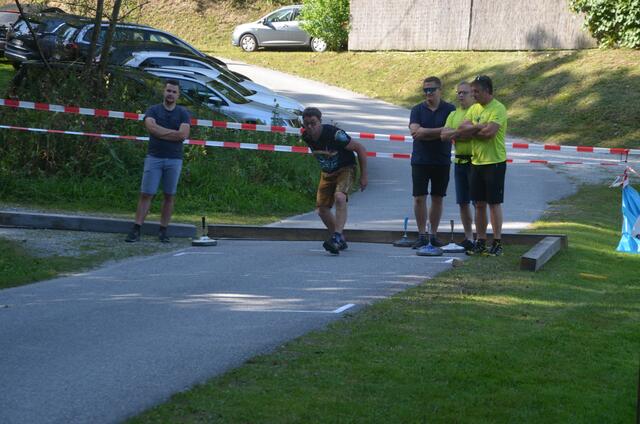 Foto: USV Koglhof