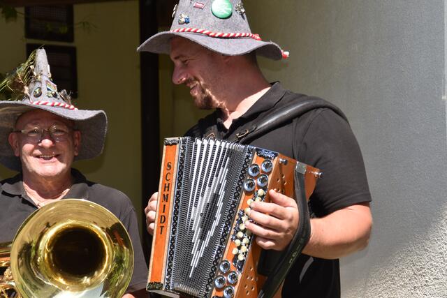 Foto: Cherelle Marek