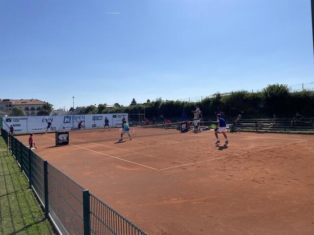 Foto: Victoria Edlinger