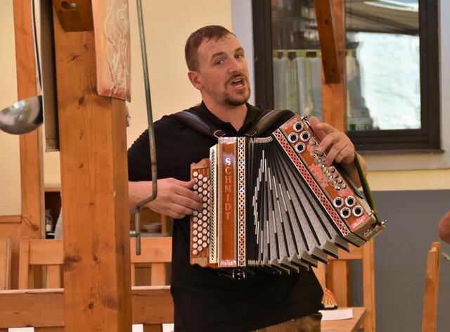 Foto: Cherelle Marek