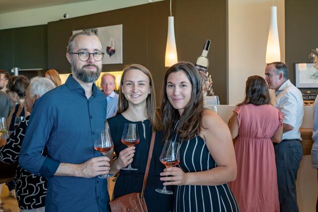 Foto: Bianca Mayerhofer