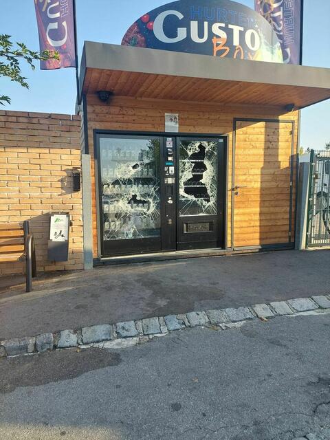 Foto: Kleibl