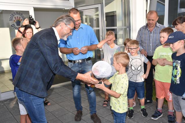 Foto: Robert Zinterfhof