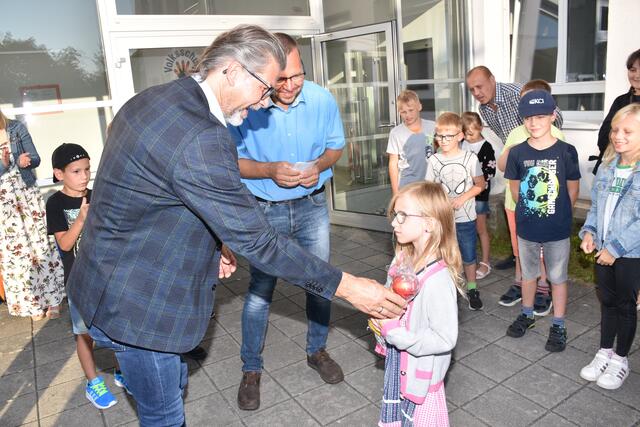 Foto: Robert Zinterfhof