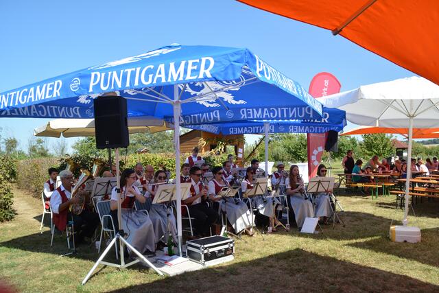 Foto: Jennifer Flechl