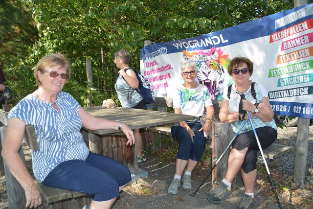 Foto: Jennifer Flechl