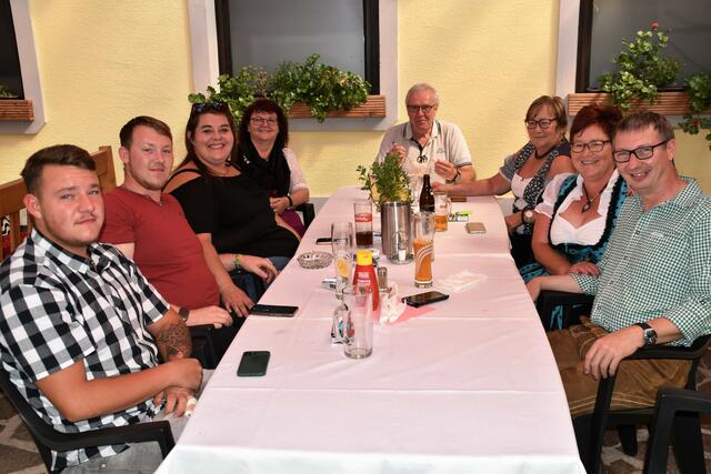 Foto: Cherelle Marek