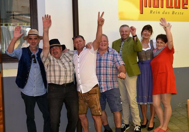 Foto: Cherelle Marek