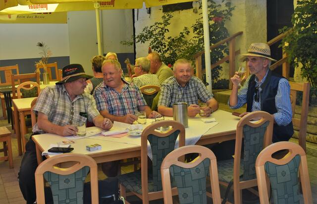 Foto: Cherelle Marek