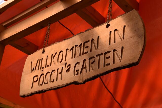 Foto: Cherelle Marek