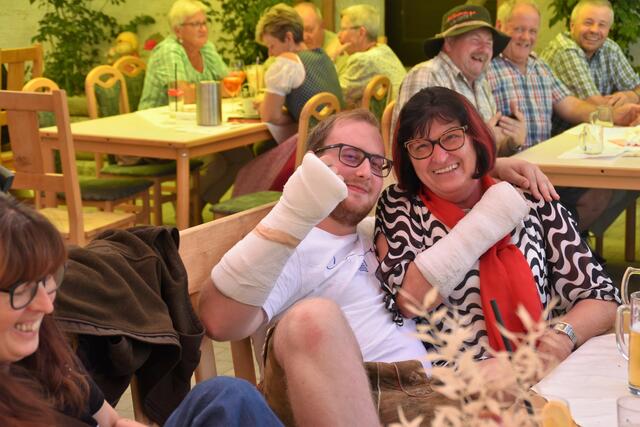 Foto: Cherelle Marek