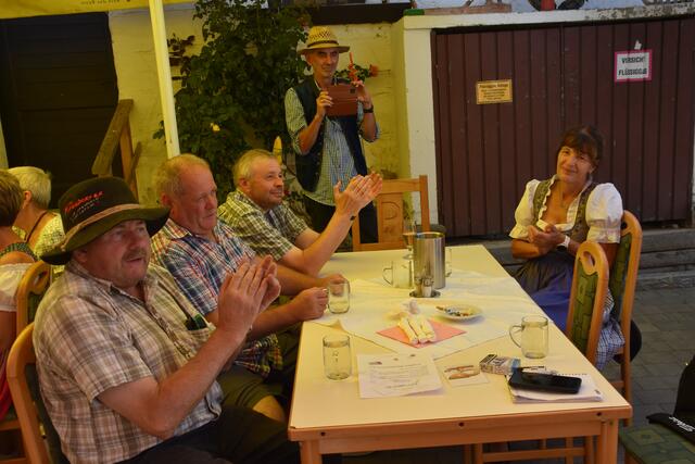 Foto: Cherelle Marek