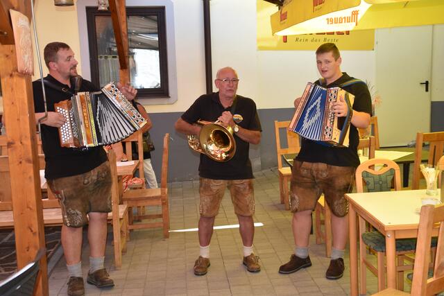 Foto: Cherelle Marek