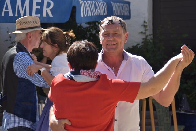 Foto: Cherelle Marek