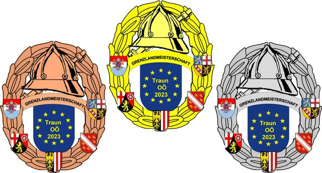 Foto: BFKDO Linz-Land