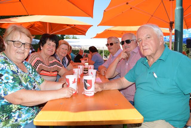 Foto: Jennifer Flechl