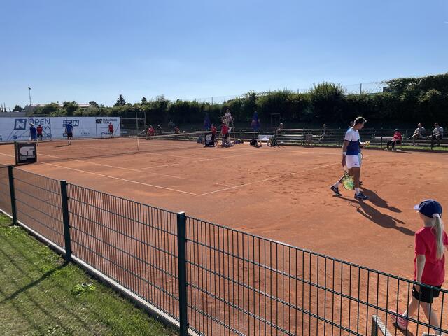 Foto: Victoria Edlinger