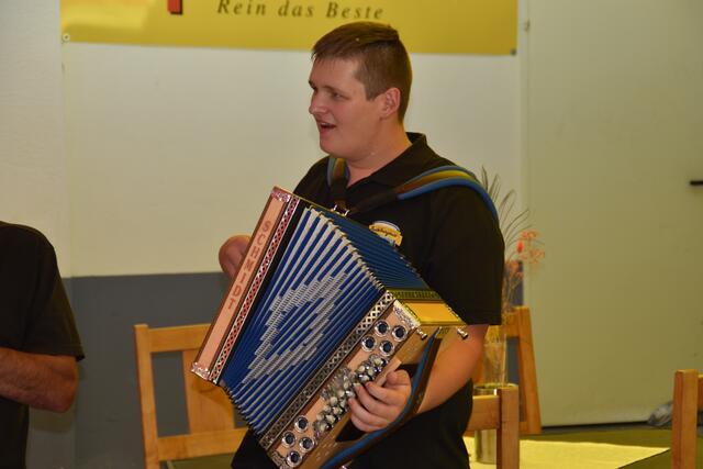 Foto: Cherelle Marek