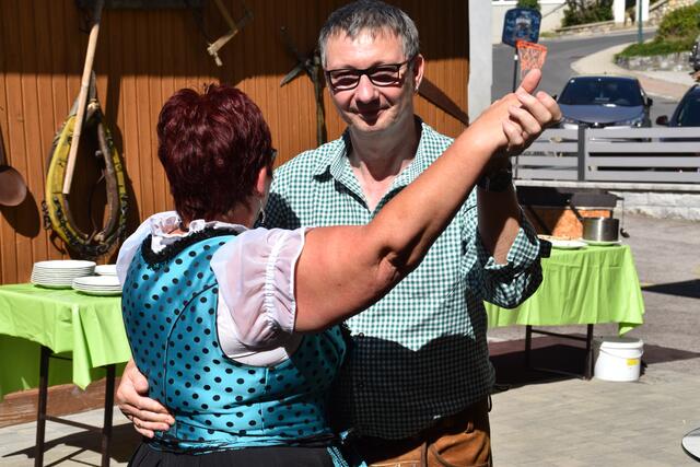 Foto: Cherelle Marek