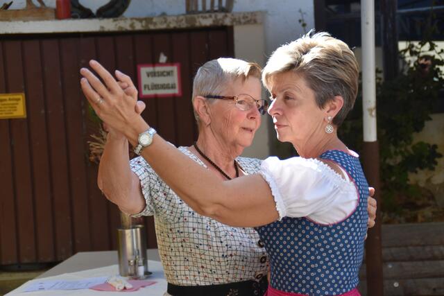 Foto: Cherelle Marek