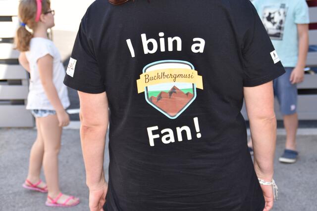 Foto: Cherelle Marek